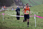 Senior men, Start Fitness NEHL, Thornley Hill Farm, Peterlee, County Durham. Photo: David T. Hewitson/Sports for All Pics